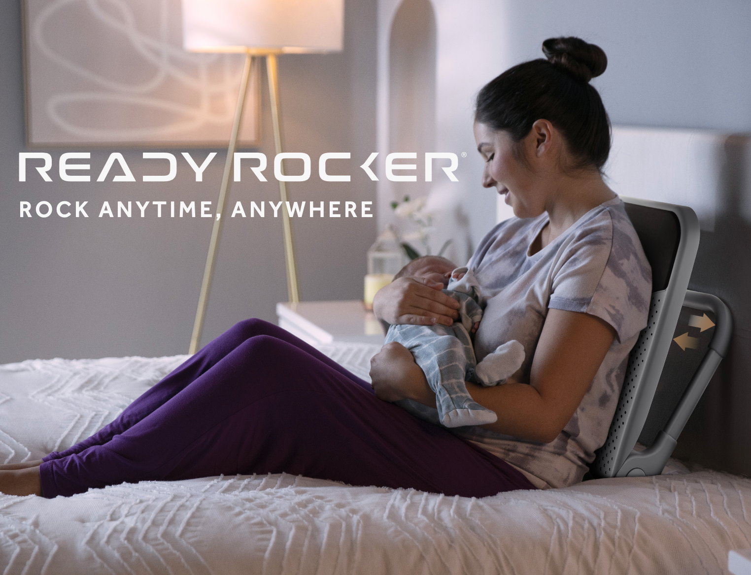 24/7 live in newborn care chicago